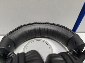 Б/в Навушники Logitech g pro x 01-201078733
