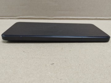 Б/в Мобільний телефон Poco f6 pro 12/512gb 01-201077335