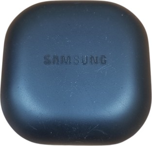 Б/в Навушники Samsung galaxy buds2 pro 01-201007731