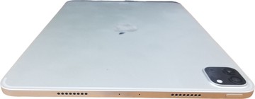 Б/в Планшет Apple ipad pro 11 2022 wi-fi 128gb 01-201011702