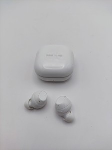 Б/в Навушники Samsung galaxy buds fe 01-201074668