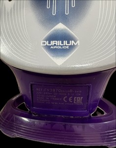 Б/у Утюг Philips fv3970 01-201077577