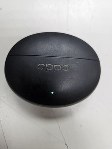 Б/в Навушники Oppo enco air5 pro 01-201080049