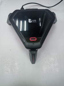 Б/в Ігровий конвертер Gamwing moxie2 pro 01-201082507