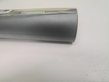 Б/в Тример електричний Remington hc5810 01-201079760