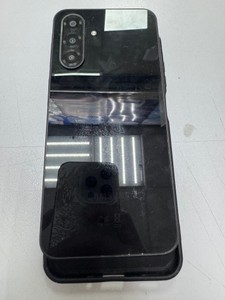 Б/в Мобільний телефон Samsung galaxy a26 5g 8/256gb 01-201081435