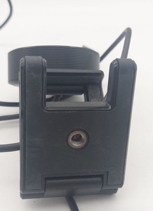 Б/у Веб камера Razer kiyo x 01-201003954