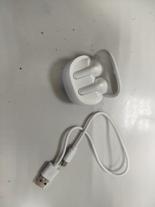 Б/в Навушники Havit hw-tw926 01-201086060