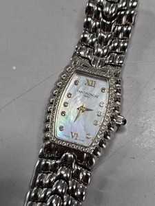 Б/у Часы Saint Honore 711081.2-j03 01-201086130
