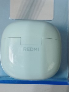 Б/в Навушники Xiaomi redmi buds 8 lite 01-201081541