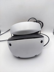Б/в Окуляри віртуальної реальності Sony playstation vr2 cfi-zvr1 01-201086558