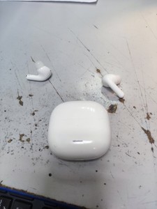 Б/в Навушники Xiaomi redmi buds 6 lite 01-201086329