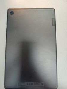 Б/у Планшет Lenovo tab m10 fhd plus tb-x606f 4/64gb 01-201086775