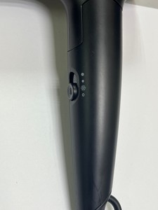 Б/в Фен Philips bhd308 01-201085990
