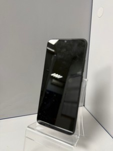 Б/в Мобільний телефон Xiaomi redmi 9a 2/32gb 01-201086120