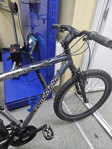 Б/у Велосипед Comanche prairie 01-201087306