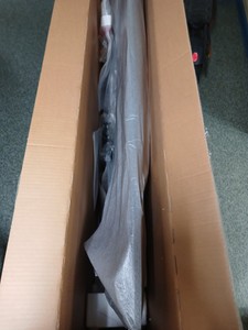 Б/в Телевізор Lg 55qned81 01-201087384