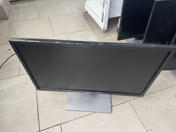Б/в Монітор Dell se2416h 01-201088381