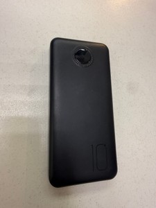 Б/в Повербанк Xo pr238 10000mah 01-201088362