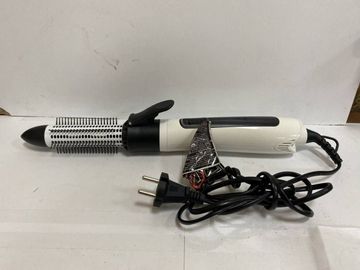 16-000209546: Ideenwelt p8rm bhab