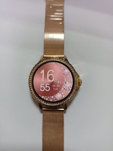 Б/в Смарт годинник Smart hk27 01-201088695