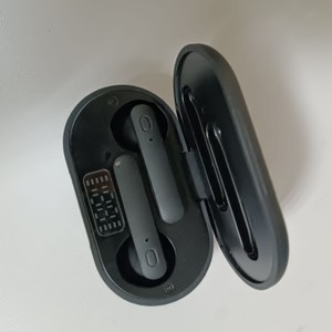 Б/в Навушники Xmusic tws750k 01-201088549