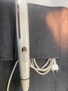 Б/в Плойка Philips bhs830 01-201090696