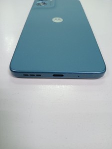 Б/в Мобільний телефон Motorola moto g06 4g 4/128gb 01-201088297