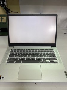 Б/в Ноутбук Lenovo ip slim 3 chrome 14m868 01-201091582