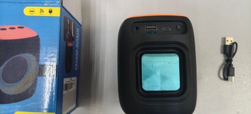 Б/в Акустика Uecker uf-01 107567 01-201093308