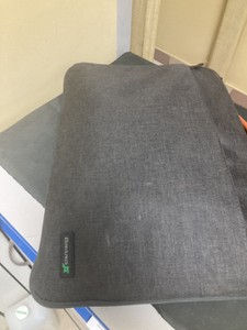 Asus 15/celeron n4500 ddr4/8gb ddr4/hdd *відсутній/ssd 256 gb/*інтегрована