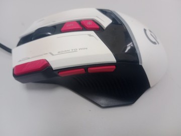 Б/в Миша Gamepro gm300w 01-201090393