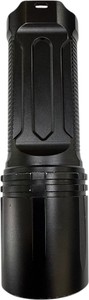 Б/в Ліхтар Fenix tk35 01-201094576