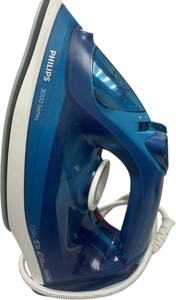 Б/в Праска Philips dst3040/70 01-201033803