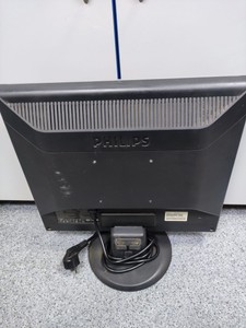 Б/в Монітор Philips hws8190t 01-201092345