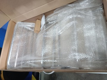 Б/в Рушникосушарка Evro-Termo садива п12 500 х 900 з полкою. 01-201096223