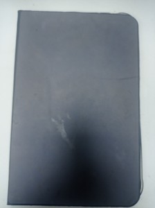 Б/в Планшет Teclast t65 6/256gb 01-201096026