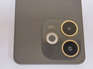 Б/в Мобільний телефон Oppo a5 pro 4g 8/128gb 01-201095896