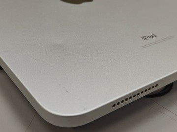 Б/в Планшет Apple ipad 10.9 2022 wi-fi 64gb 01-201093353