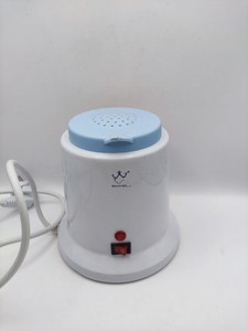 Konsung wn308b