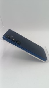 Б/у Мобільний телефон Samsung galaxy s25 12/512gb 01-201099595