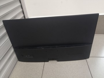 Б/у Монитор Xiaomi g24i eu 01-201101366