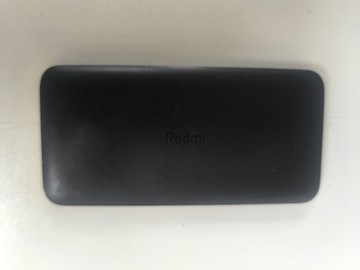 Б/в Повербанк Xiaomi 10000 01-201098239