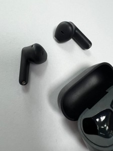 Б/в Навушники Oppo enco buds3 01-201104335