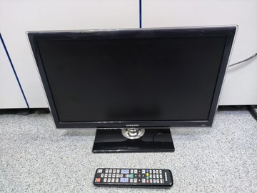 Б/в Телевізор Samsung ue22d5000 01-201101260