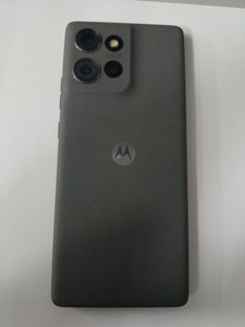 Б/в Мобільний телефон Motorola edge 50 12/512 01-201105260