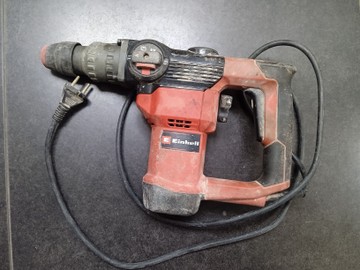 Einhell tc-rh 28 3f