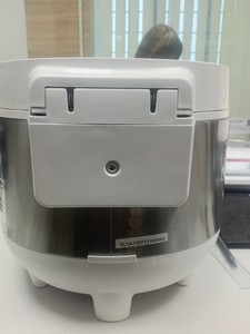 Б/в Мультиварка Philips hd4713/40 01-201107303