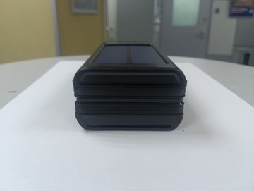 Б/у Повербанк Linkage lkp-46 22.5w 30000mah 01-201107826