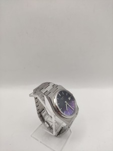 Б/в Годинник Tissot prx powermatic 80 t137407a 01-201108405